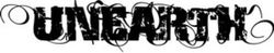 Unearth