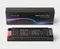 Блок питания  M04-514 ITA-24V-200W Italline