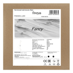 Настенный светильник (бра) Freya FR6059WL-L28W