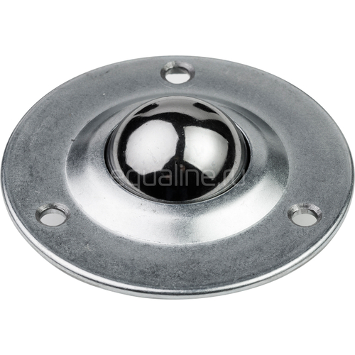 Шариковая опора Omniroll CY-30B