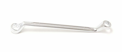 Ключ накидной отогнутый на 75грд. 20х22мм RockForce##Rock FORCE RF-7592022