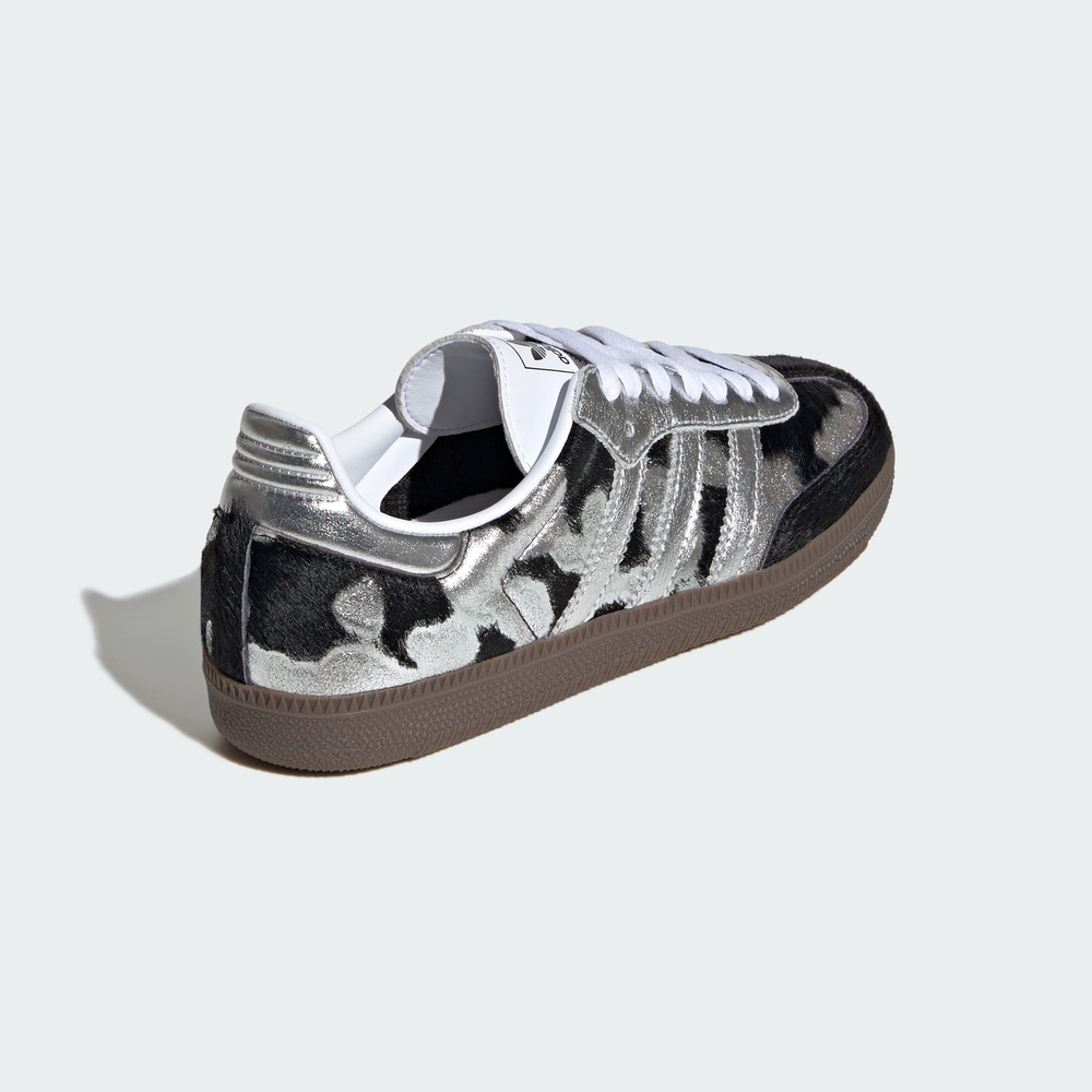 Кроссовки женские adidas Originals SAMBA OG W