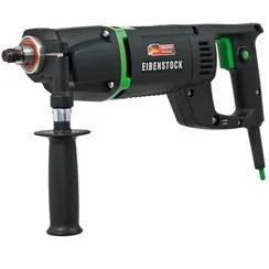 Дрель алмазного бурения Eibenstock EHD 1500