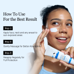 Round Lab, Увлажняющее солнцезащитное средство с березовым соком, UVLock, SPF 45, 50 мл (1,69 жидк. унц.)