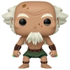 Фигурка Funko POP! Animation Avatar The Last Airbender King Bumi (Exc) (1380) 73692