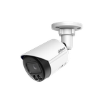 IP-камера Dahua DH-IPC-HFW2249SP-S-IL-0280B-S2 2 Мп, 2.8 мм, уличная