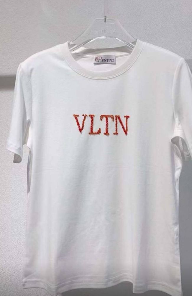 Юбка Valentino