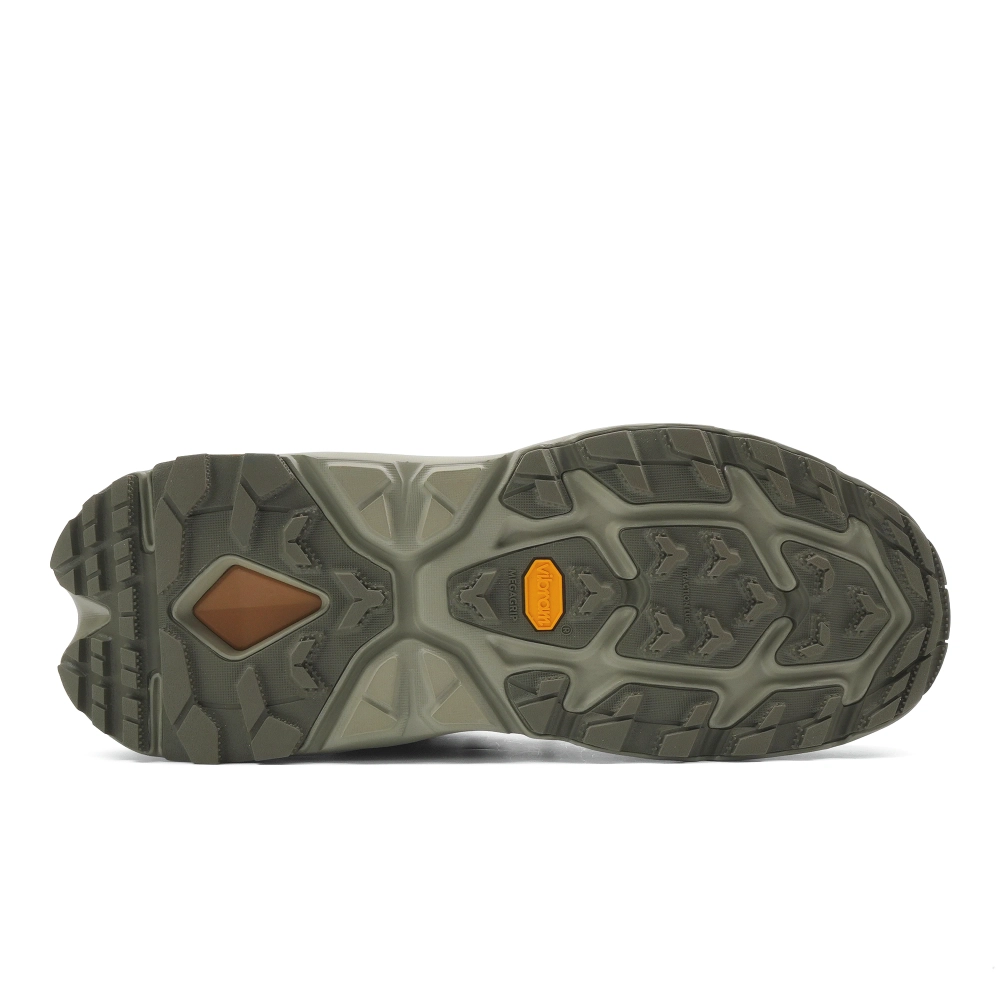 Ботинки мужские Hoka Kaha 2 GTX