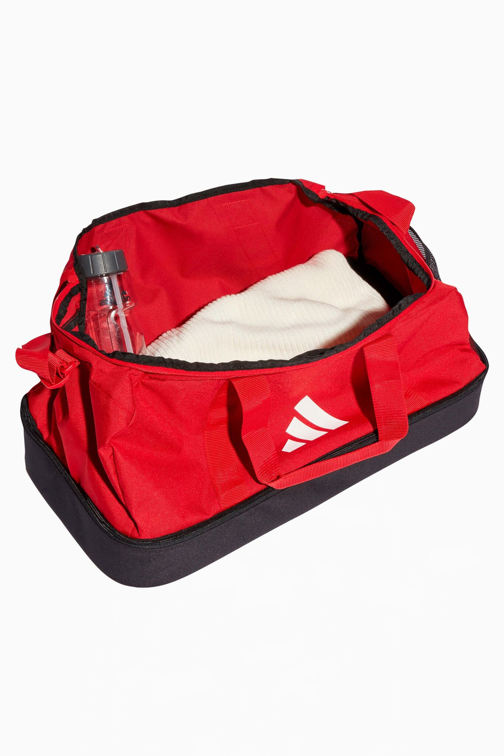 Сумка спортивная adidas Tiro 23 League Dufflebag M
