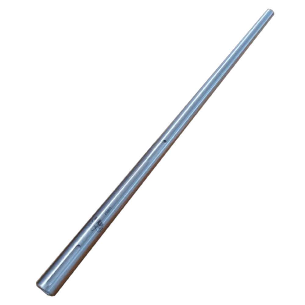 Ось диам. 30 Energy PS (средняя)
