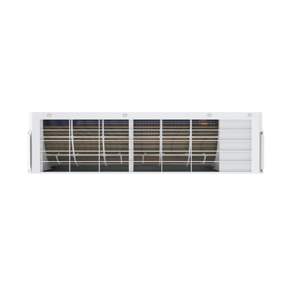 Royal Clima ROYAL SUPREMO BLANCO FULL DC EU Inverter RCI-RSB30HN