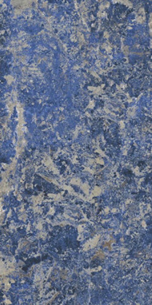 Керамогранит BIJOUX SODALITE BLEU GLO 6MM R (765786)