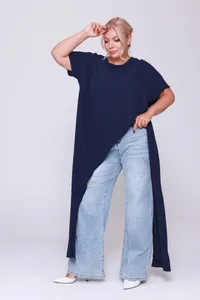 Костюм 3545 Fabrika