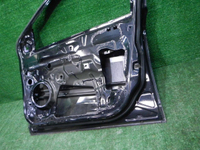 DSCN9427.JPG