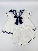 Костюм  Aletta
