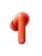 Беспроводные наушники Nothing Buds Pro 2 оранжевые (Orange)