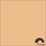 Colorama CO514 Barley 1.35х11 м