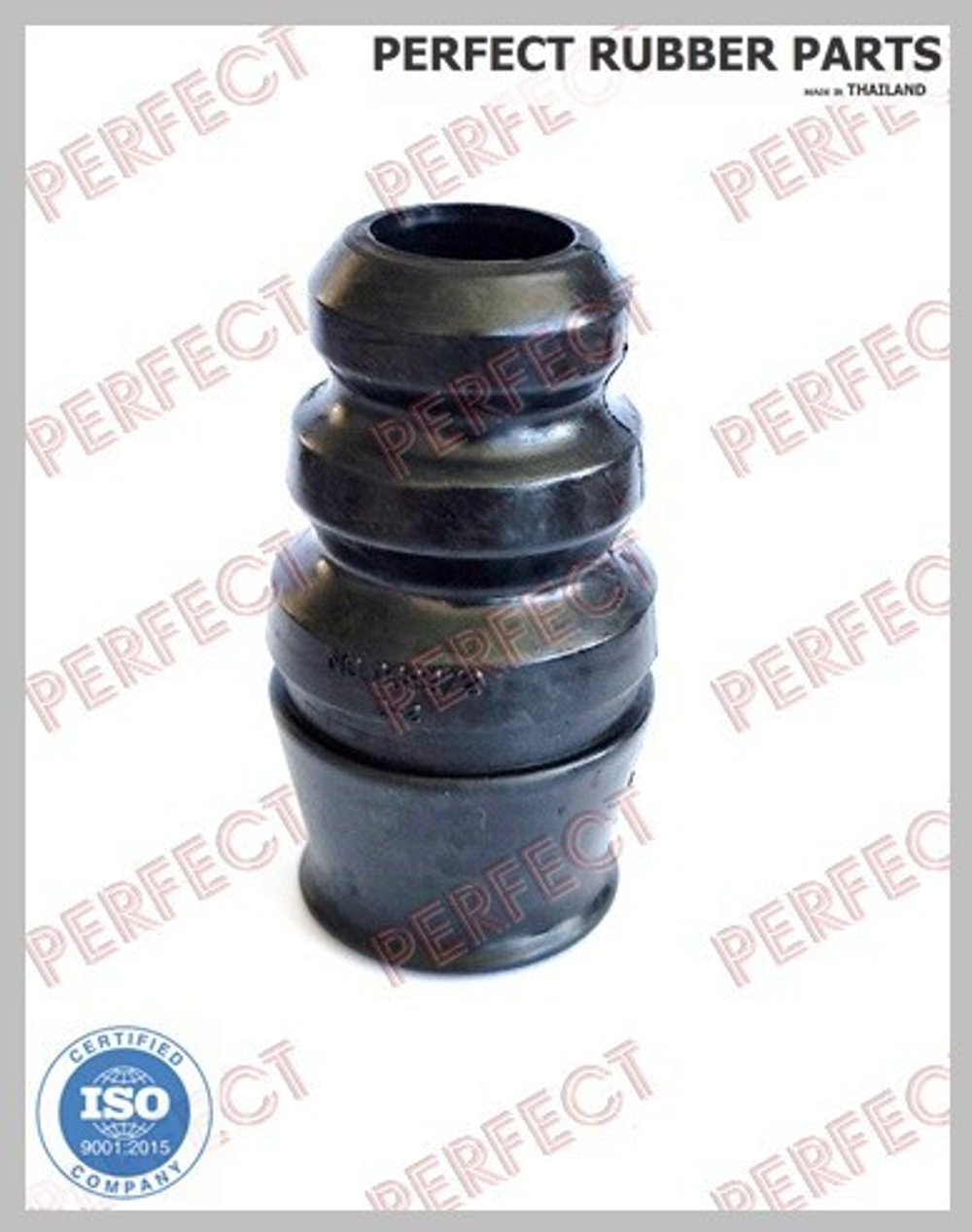 Отбойник амортизатора PERFECT (Кратность 1 шт) HO57FRD08F01