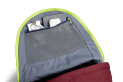 Рюкзак Bellroy Classic Backpack 2nd Edition 20L