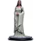 Статуэтка Weta Workshop The Lord of the Rings Coronation Arwen Classic Series