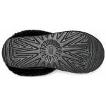 Сапоги UGG Tazete, 1134810-BLK