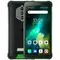 Blackview BV6600E 4.32GB Green