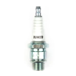 Свеча NGK BUHXW-1 (5526)
