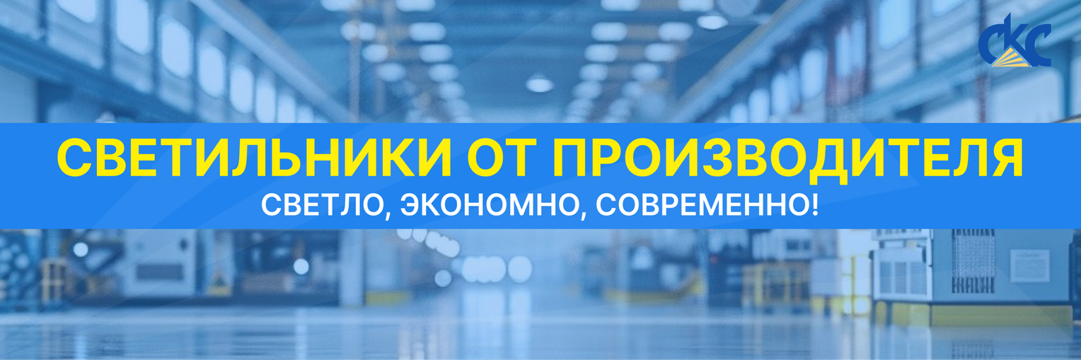 Заголовок для слайда 2