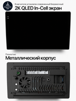 Автомагнитола FYT 7870