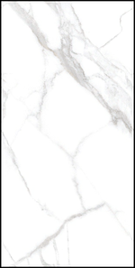 Centra Grey