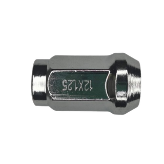 K0016