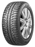 Легковая шина 215/70R16 ICE CRUISER 7000 100T T Bridgestone