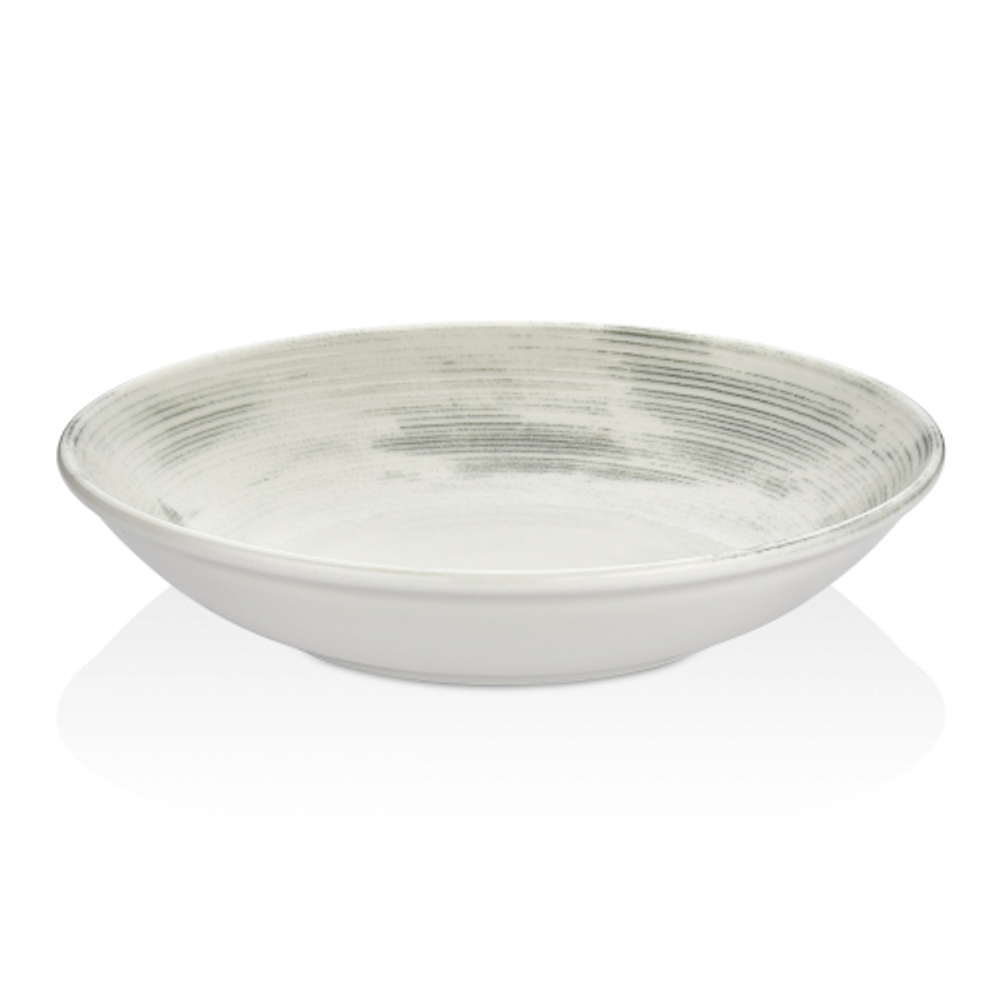 salatnik-d-21sm-800ml-farfor-falme-grey-by-bone-lg