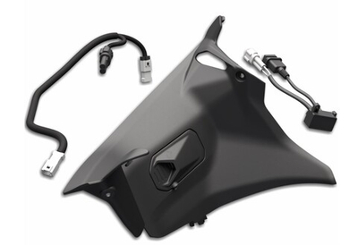 Ducati Performance Разъем USB-A для зарядки аксессуаров 96681701AA