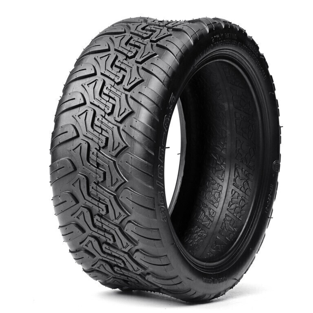 Покрышка 85/65-6.5 для Kugoo G-Booster, G-Max, WS Taiga, Halten RS-02