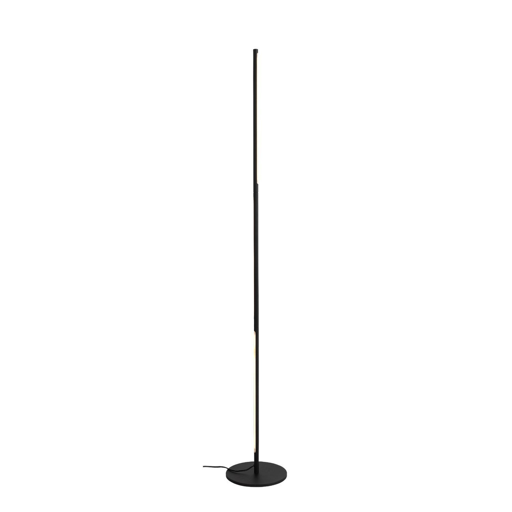 Торшер ST Luce Ralio SL1580.405.01