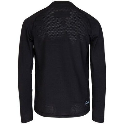Термобелье футболка длинный рукав COMPRESSION LS TOP YT