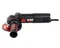 Угловая шлифмашина ELITECH HD AG 1412E 205374 (E2213.050.00)