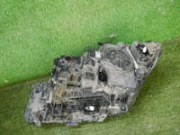 DSCN1412.jpg