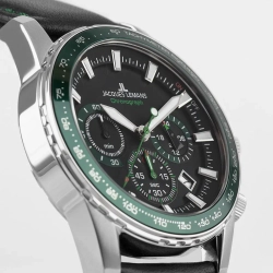 Jacques Lemans Liverpool 1-2099C