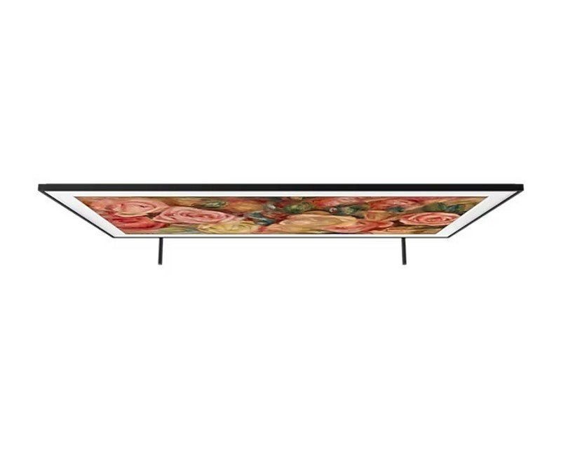 Телевизор Samsung THE FRAME QE85LS03DAU Slim Fit