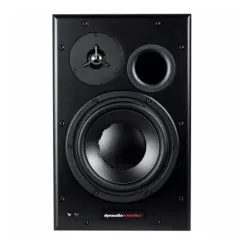Dynaudio BM 15A R Black