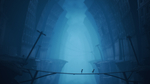Little Nightmares II Deluxe Edition PS4 | PS5