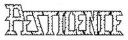Pestilence