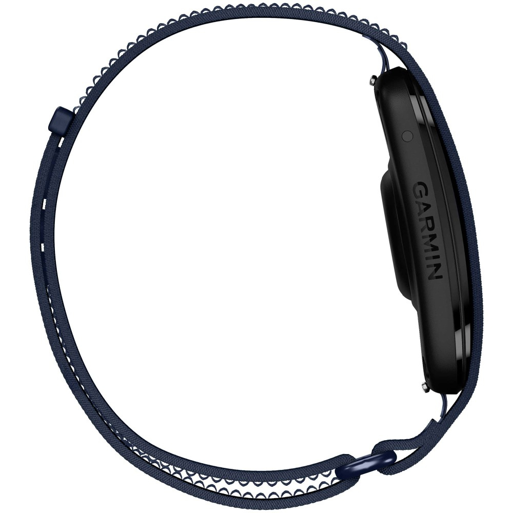 Фитнес-браслет Garmin Cirqa Mauve