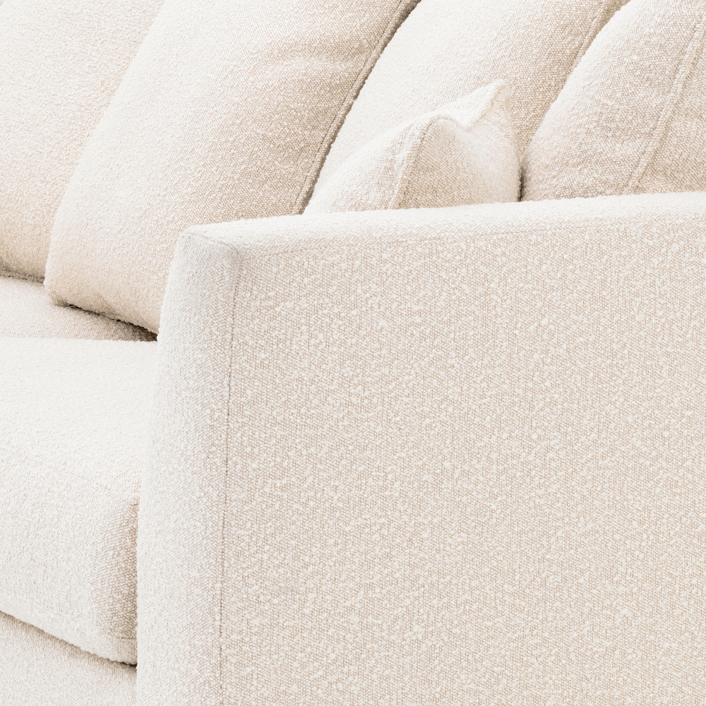 Диван Sofa Taylor арт.113984