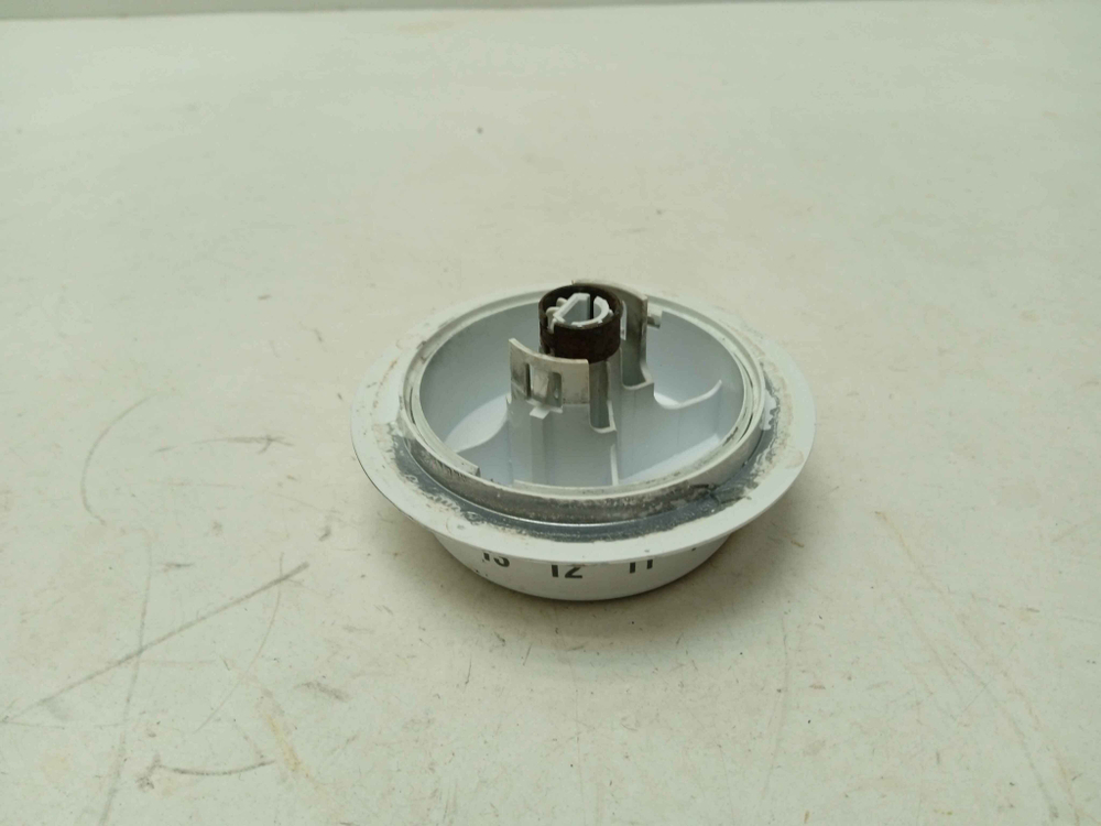 RST703D кт169 Ручка выбора программ для стиральной машины Hotpoint-Ariston RST703D б/у