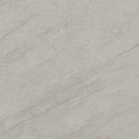 Atlas Concorde Marvel Stone Clauzetto White Matt 75x75