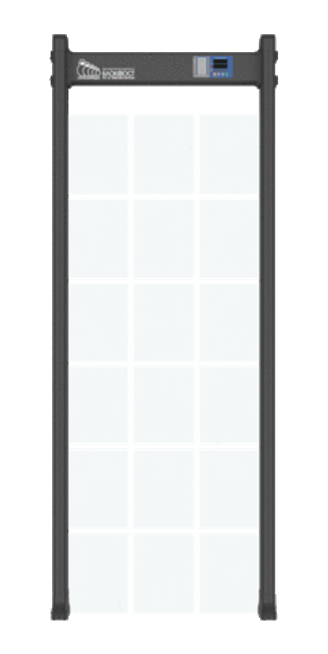 PC Vx 1800 (18/12/6)
