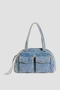 Сумка LEVI'S BLAKE THIS LOOKS COOL